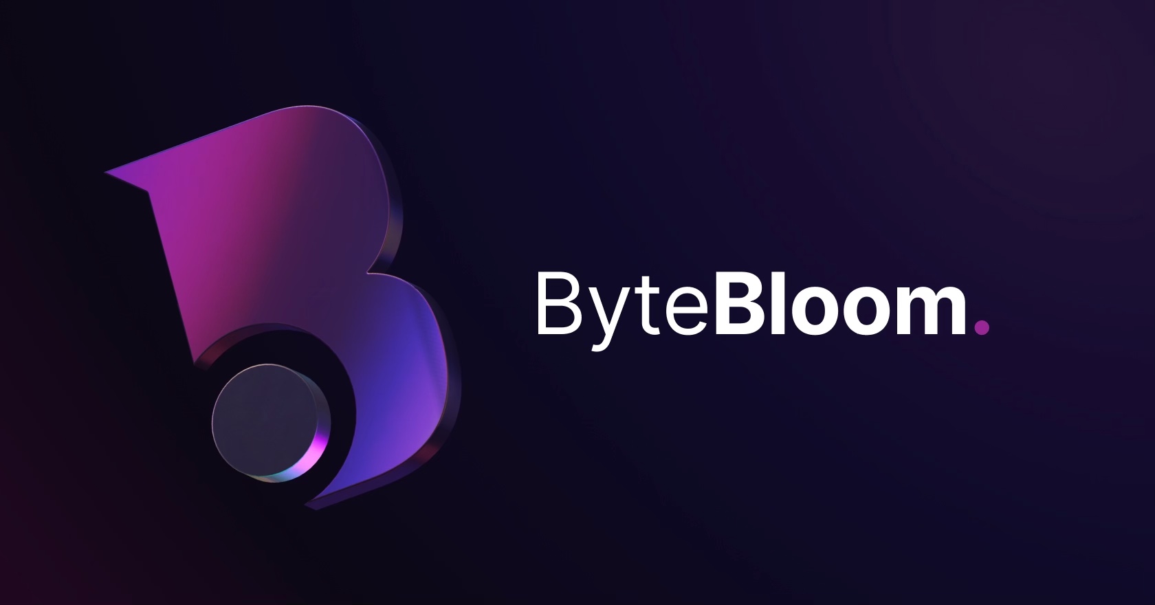 Services | ByteBloom Digital Consultancy